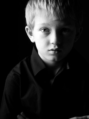 UQ study shows autism rates have remained steady for the past two decades. Picture source: Shuttlestock UQ study shows autism rates have remained steady for the past two decades. Picture source: Shuttlestock